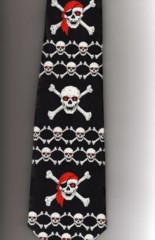 SKULLS