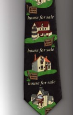 REAL ESTATE