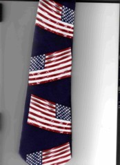 AMERICAN FLAG