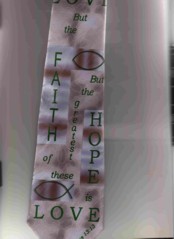 FAITH,HOPE,LOVE