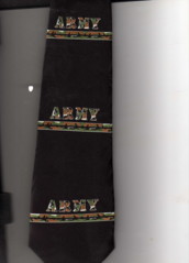 ARMY